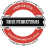 Ruse Ferreteros