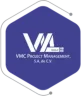 VMC Project Management