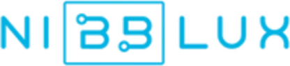 Nibblux