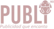 Publi