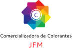 Comercializadora de Colorantes JFM