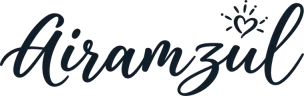 Airamzul