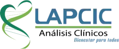 LAPCIC Análisis Clínicos