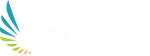 Tecsolt