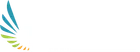 Tecsolt