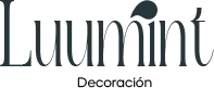 Luumint