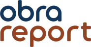 ObraReport