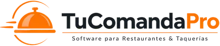 TuComandaPro