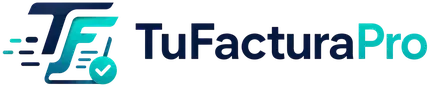 TuFacturaPro