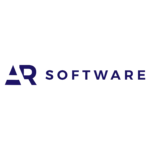ar_soft