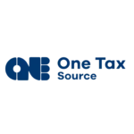 one